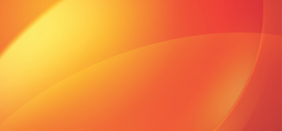 We asked teachers about their experiences with AI in the classroom — here’s what they said