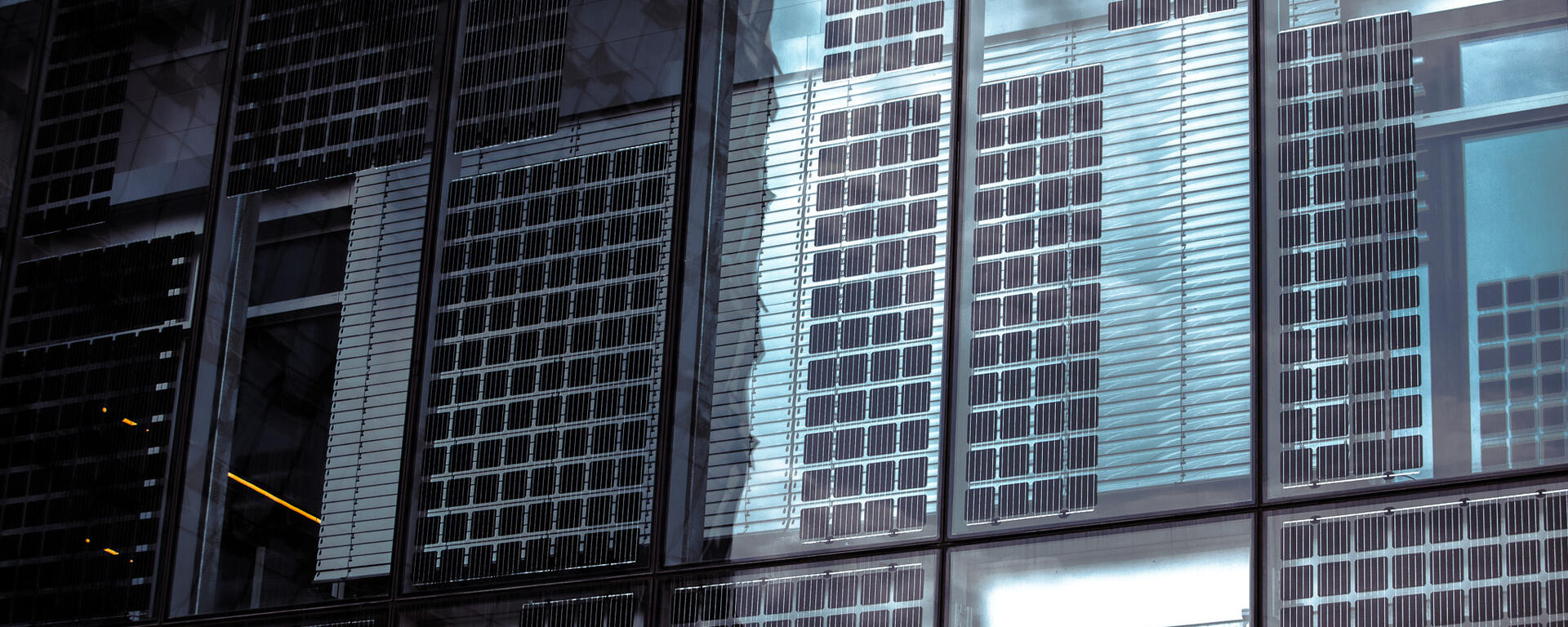 Mackimmie tower tile