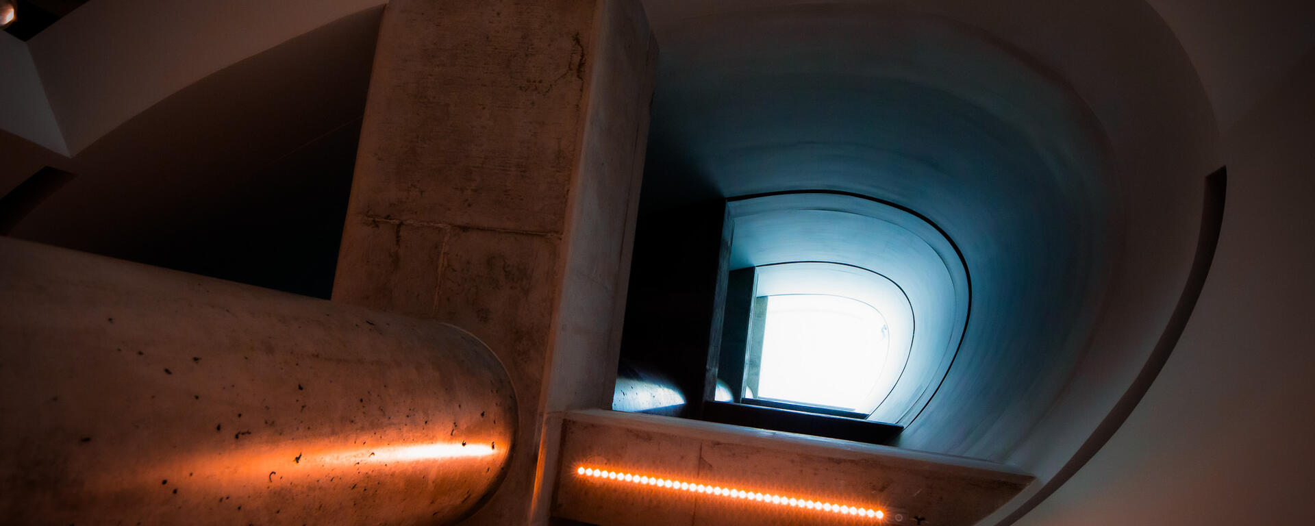 UCalgary Mackimmie Tower