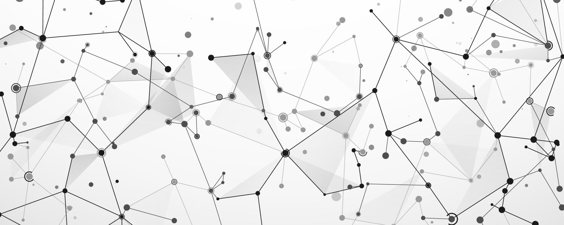 AI Standards